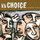 Cover for Paradise in Me by K's Choice
